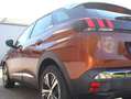 Peugeot 3008 Access Braun - thumbnail 5