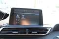 Peugeot 3008 Access Braun - thumbnail 8