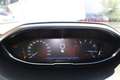 Peugeot 3008 Access Braun - thumbnail 7