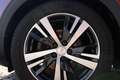 Peugeot 3008 Access Braun - thumbnail 6