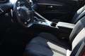 Peugeot 3008 Access Braun - thumbnail 10