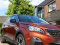 Peugeot 3008 Access Braun - thumbnail 2