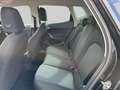 SEAT Arona 1.0 TSI Style | Navigatie| Apple carplay| Android Negro - thumbnail 6