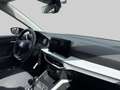 SEAT Arona 1.0 TSI Style | Navigatie| Apple carplay| Android Negro - thumbnail 13