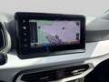SEAT Arona 1.0 TSI Style | Navigatie| Apple carplay| Android Noir - thumbnail 19