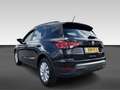 SEAT Arona 1.0 TSI Style | Navigatie| Apple carplay| Android Negro - thumbnail 3