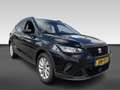 SEAT Arona 1.0 TSI Style | Navigatie| Apple carplay| Android Noir - thumbnail 8