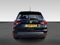 SEAT Arona 1.0 TSI Style | Navigatie| Apple carplay| Android Negro - thumbnail 10