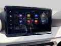 SEAT Arona 1.0 TSI Style | Navigatie| Apple carplay| Android Negro - thumbnail 24