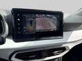 SEAT Arona 1.0 TSI Style | Navigatie| Apple carplay| Android Negro - thumbnail 20