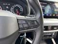 SEAT Arona 1.0 TSI Style | Navigatie| Apple carplay| Android Negro - thumbnail 27