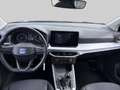 SEAT Arona 1.0 TSI Style | Navigatie| Apple carplay| Android Noir - thumbnail 5