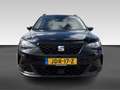 SEAT Arona 1.0 TSI Style | Navigatie| Apple carplay| Android Negro - thumbnail 7