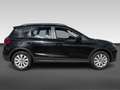 SEAT Arona 1.0 TSI Style | Navigatie| Apple carplay| Android Negro - thumbnail 9