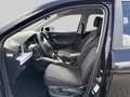 SEAT Arona 1.0 TSI Style | Navigatie| Apple carplay| Android Negro - thumbnail 12