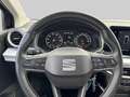 SEAT Arona 1.0 TSI Style | Navigatie| Apple carplay| Android Negro - thumbnail 16