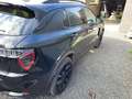 Lynk & Co 01 01 PHEV Noir - thumbnail 4
