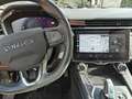 Lynk & Co 01 01 PHEV Noir - thumbnail 9