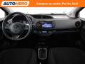 Toyota Yaris Hybrid 1.5 Active Rojo - thumbnail 13