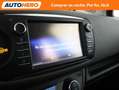 Toyota Yaris Hybrid 1.5 Active Rojo - thumbnail 23