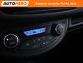 Toyota Yaris Hybrid 1.5 Active Rojo - thumbnail 26