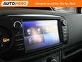 Toyota Yaris Hybrid 1.5 Active Rojo - thumbnail 22