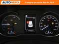 Toyota Yaris Hybrid 1.5 Active Rojo - thumbnail 25
