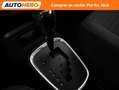 Toyota Yaris Hybrid 1.5 Active Rojo - thumbnail 28