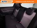 Toyota Yaris Hybrid 1.5 Active Rojo - thumbnail 15