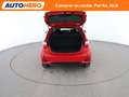 Toyota Yaris Hybrid 1.5 Active Rojo - thumbnail 17
