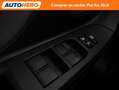 Toyota Yaris Hybrid 1.5 Active Rojo - thumbnail 27
