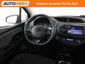 Toyota Yaris Hybrid 1.5 Active Rojo - thumbnail 14