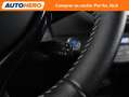 Toyota Yaris Hybrid 1.5 Active Rojo - thumbnail 30