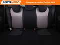 Toyota Yaris Hybrid 1.5 Active Rojo - thumbnail 16