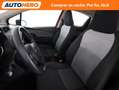 Toyota Yaris Hybrid 1.5 Active Rojo - thumbnail 11