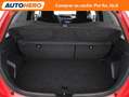 Toyota Yaris Hybrid 1.5 Active Rojo - thumbnail 18