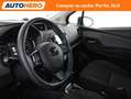 Toyota Yaris Hybrid 1.5 Active Rojo - thumbnail 12