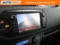 Toyota Yaris Hybrid 1.5 Active Rojo - thumbnail 20
