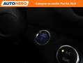 Toyota Yaris Hybrid 1.5 Active Rojo - thumbnail 29