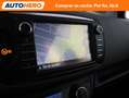 Toyota Yaris Hybrid 1.5 Active Rojo - thumbnail 21