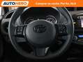 Toyota Yaris Hybrid 1.5 Active Rojo - thumbnail 24