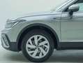 Volkswagen Tiguan Allspace 2.0 TDI DSG*LIFE*GANZJAHRES*AHK* Argent - thumbnail 6