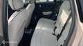 MINI Cooper S Cooper S 178ch Edition Camden BVA7 - thumbnail 13