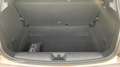 MINI Cooper S Cooper S 178ch Edition Camden BVA7 - thumbnail 14
