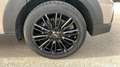 MINI Cooper S Cooper S 178ch Edition Camden BVA7 - thumbnail 20
