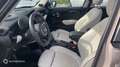 MINI Cooper S Cooper S 178ch Edition Camden BVA7 - thumbnail 12