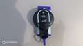 MINI Cooper S Cooper S 178ch Edition Camden BVA7 - thumbnail 16
