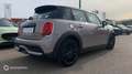 MINI Cooper S Cooper S 178ch Edition Camden BVA7 - thumbnail 5