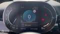 MINI Cooper S Cooper S 178ch Edition Camden BVA7 - thumbnail 9