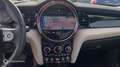 MINI Cooper S Cooper S 178ch Edition Camden BVA7 - thumbnail 19
